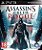 Assassin's Creed® Rogue Ps3 Psn Mídia Digital - Imagem 1