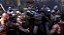 Batman Arkham City Ps3 Psn Midia Digital - Imagem 3