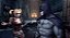Batman Arkham City Ps3 Psn Midia Digital - Imagem 2