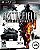 Battlefield™ Bad Company 2 Ps3 Psn Mídia Digital - Imagem 1