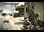 Battlefield™ Bad Company 2 Ps3 Psn Mídia Digital - Imagem 3