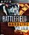 Battlefield™ Hardline Ps3 Psn Mídia Digital - Imagem 1