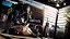 Battlefield™ Hardline Ps3 Psn Mídia Digital - Imagem 2
