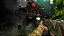 BioShock® 1 Ps3 Psn Jogo Mídia Digital - Imagem 2