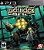 BioShock® 1 Ps3 Psn Jogo Mídia Digital - Imagem 1
