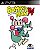 Bomberman 94 (Ps1 Classic) Ps3 Psn Mídia Digital - Imagem 1