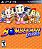 Bomberman ULTRA Ps3 Psn Mídia Digital - Imagem 1