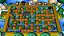 Bomberman ULTRA Ps3 Psn Mídia Digital - Imagem 2