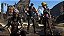 Borderlands 2 Ps3 Psn Midia Digital - Imagem 3
