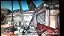 Borderlands  Ps3 Psn Mídia Digital - Imagem 3