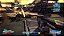Borderlands  Ps3 Psn Mídia Digital - Imagem 2