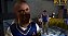Bully® (PS2 Classic) Ps3 Psn Mídia Digital - Imagem 2