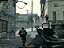 Call Of Duty 4: Modern Warfare Ps3 Psn - Imagem 3