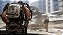 Call of Duty®: Advanced Warfare Cod ADV Ps3 Psn - Imagem 2