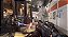 Call of Duty®: Advanced Warfare Cod ADV Ps3 Psn - Imagem 3