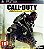 Call of Duty®: Advanced Warfare Cod ADV Ps3 Psn - Imagem 1