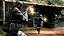 Call of Duty®: Black Ops™ com DLC First Strike Ps3 Psn - Imagem 2