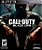 Call of Duty®: Black Ops™ com DLC First Strike Ps3 Psn - Imagem 1