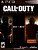 Call of Duty®: Black Ops III + Black ops1 Ps3 Psn - Imagem 1