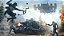 Call of Duty®: Black Ops III + Black ops1 Ps3 Psn - Imagem 3