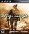 Call of Duty Modern Warfare 2 cod mw2 Ps3 Psn - Imagem 1