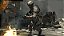 Call of Duty®: Modern Warfare® 3 Ps3 Psn - Imagem 3