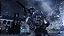 Call of Duty®: Modern Warfare® 3 Ps3 Psn - Imagem 2