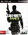 Call of Duty®: Modern Warfare® 3 Ps3 Psn - Imagem 1