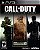 Call Of Duty Modern warfare Trilogia Ps3 Psn - Imagem 1