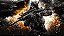 Call Of Duty Modern warfare Trilogia Ps3 Psn - Imagem 2