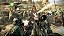 Call Of Duty Modern warfare Trilogia Ps3 Psn - Imagem 3