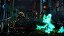 Castlevania: Lords of Shadow 2 Ps3 Psn Mídia Digital - Imagem 2