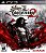 Castlevania: Lords of Shadow 2 Ps3 Psn Mídia Digital - Imagem 1