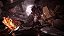 Castlevania: Lords of Shadow 2 Ps3 Psn Mídia Digital - Imagem 3