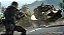 Crysis Ps3 Psn Mídia Digital - Imagem 3