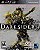 Darksiders 1 Ps3 Psn Mídia Digital - Imagem 1