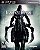 Darksiders 2 Ps3 Psn Mídia Digital - Imagem 1
