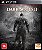Dark Souls ™ 2 Ps3 Psn Mídia Digital - Imagem 1