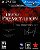 Deadly Premonition Ps3 Psn Mídia Digital - Imagem 1