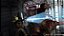 Dead Space 1 Ps3 Psn Mídia Digital - Imagem 2