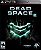 Dead Space™ 2 Ps3 psn Mídia Digital - Imagem 1