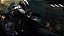 Dead Space™ 2 Ps3 psn Mídia Digital - Imagem 2