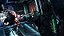 Dead Space™ 2 Ps3 psn Mídia Digital - Imagem 3