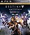 Destiny: The Taken Edição Lendária Ps3 Psn Mídia Digital - Imagem 1
