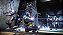 Destiny: The Taken Edição Lendária Ps3 Psn Mídia Digital - Imagem 2