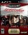 Devil May Cry Hd Collection Ps3 Psn Mídia Digital - Imagem 1