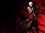 Devil May Cry Hd Collection Ps3 Psn Mídia Digital - Imagem 2