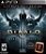 Diablo III: Reaper of Souls - Ultimate Evil Edition Ps3 Psn Mídia Digital - Imagem 1
