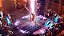 Diablo III: Reaper of Souls - Ultimate Evil Edition Ps3 Psn Mídia Digital - Imagem 2