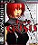 Dino Crisis® (PSOne Classic) Ps3 Psn Mídia Digital - Imagem 1
